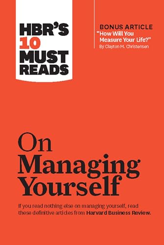 Harvard Business Review 2018年5月-2019年4月 41lk+qlA+qL.jpg